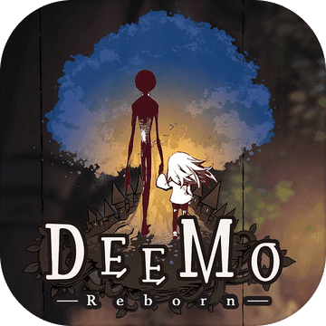 DEEMO-Reborn-