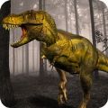 恐龙模拟器3D攻击ios版