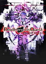 死亡终结re;Quest