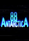 南极洲88