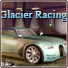 冰河(Glacier Racing)