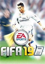 FIFA 19