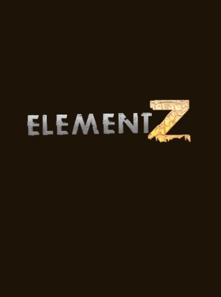 元素Z