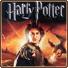 哈利波特与火焰杯(Harry Potter and the Goblet of Fire)