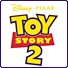 玩具总动员2(Toy story 2)