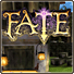 黑暗史诗(Fate)