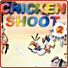 射鸡英雄传2(Chicken Shoot )