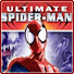 终极蜘蛛侠(Ultimate Spider-Man)