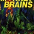猴脑入侵(Monkey Brains)
