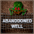 核废料处理记(Abandoned Well)