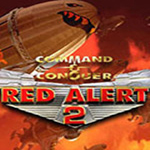 红色警戒2：网战专用版