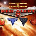 红色警戒2联合战争v1.8