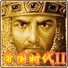帝国时代2(Age of Empires II) 征服者