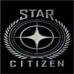 星际公民v2.6百度网盘下载