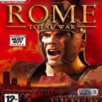 罗马全面战争：众绅之战