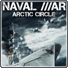 北极圈海战