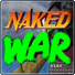 赤地战争(Naked War)