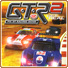 GTR赛车2