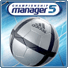 冠军足球经理5(Championship Manager 5)