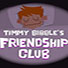 蒂米毕比的友谊俱乐部
