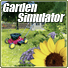 花园模拟2010