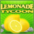 柠檬水大亨2(Lemonade Tycoon 2)