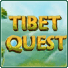 西藏探秘
