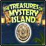 神秘岛宝藏