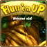 毛绒鸟森林(Fluff ’Em Up)