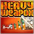 重装兵器(Heavy Weapon Deluxe)