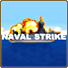 袭击运输舰(Naval Strike)