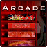 古旧游戏六合一(Atari Arcade Hits)