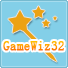 GameWiz32