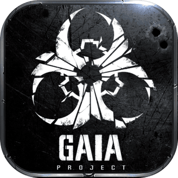Project：GAIA安卓版