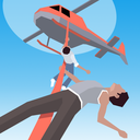 直升机救援模拟安卓版