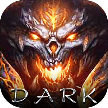 暗黑魔城-地下世界iOS版