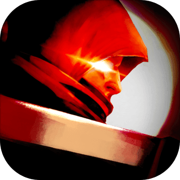 死亡之影：黑暗骑士IOS版v1.0
