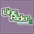 线条滑雪2(Line Rider 2)