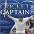 国际板球(International Cricket Captain)