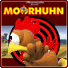 怪鸡重装上阵(Moorhuhn Remake XXL)
