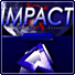 天地大冲撞(Impact)