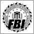 FBI拯救人质