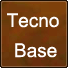 塔库诺基地(Tecno Base)