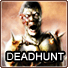 死亡狩猎(Deadhunt)