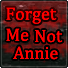 勿忘我安妮