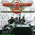 红色警戒2聚变革命2.1.4.2