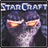 星际争霸1.08(Starcraft)