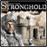 要塞(Stronghold) 简体中文版