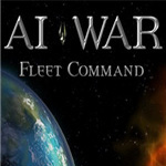 人工智能战争：舰队指挥v8.024