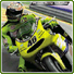 极品摩托(Moto GP 2)